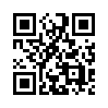 QR kód na túto stránku poi.oma.sk n1041477213