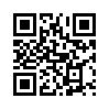 QR kód na túto stránku poi.oma.sk n1041502204