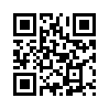 QR kód na túto stránku poi.oma.sk n1041854053