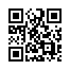 QR kód na túto stránku poi.oma.sk n1042407096