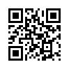 QR kód na túto stránku poi.oma.sk n1042443673