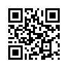 QR kód na túto stránku poi.oma.sk n1043213777