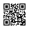 QR kód na túto stránku poi.oma.sk n1043565246