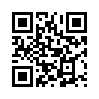 QR kód na túto stránku poi.oma.sk n1043633759