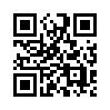 QR kód na túto stránku poi.oma.sk n1043634455