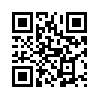 QR kód na túto stránku poi.oma.sk n1043801842