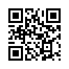 QR kód na túto stránku poi.oma.sk n1043801849