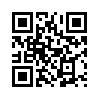 QR kód na túto stránku poi.oma.sk n1043801865