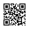 QR kód na túto stránku poi.oma.sk n1043801885