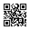 QR kód na túto stránku poi.oma.sk n1043801889