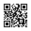 QR kód na túto stránku poi.oma.sk n1043801917