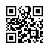 QR kód na túto stránku poi.oma.sk n1043801947