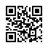 QR kód na túto stránku poi.oma.sk n1043801989