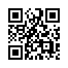 QR kód na túto stránku poi.oma.sk n1044846641