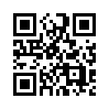 QR kód na túto stránku poi.oma.sk n1044879001