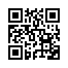 QR kód na túto stránku poi.oma.sk n1045123212