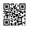 QR kód na túto stránku poi.oma.sk n1045544576