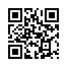 QR kód na túto stránku poi.oma.sk n1045824071