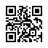 QR kód na túto stránku poi.oma.sk n1045824221