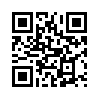 QR kód na túto stránku poi.oma.sk n1045825132