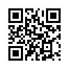 QR kód na túto stránku poi.oma.sk n1045825794