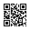 QR kód na túto stránku poi.oma.sk n1046807296