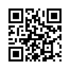 QR kód na túto stránku poi.oma.sk n1046973744