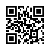 QR kód na túto stránku poi.oma.sk n1047223623