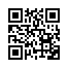 QR kód na túto stránku poi.oma.sk n1047320319