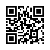 QR kód na túto stránku poi.oma.sk n1048593611