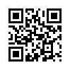 QR kód na túto stránku poi.oma.sk n1048593791