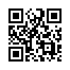 QR kód na túto stránku poi.oma.sk n1048962753