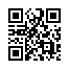 QR kód na túto stránku poi.oma.sk n1049044719