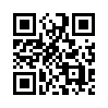 QR kód na túto stránku poi.oma.sk n1049045050