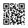 QR kód na túto stránku poi.oma.sk n1049045371