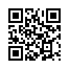 QR kód na túto stránku poi.oma.sk n1049072825