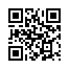 QR kód na túto stránku poi.oma.sk n1049072836