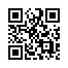 QR kód na túto stránku poi.oma.sk n1049072838