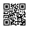 QR kód na túto stránku poi.oma.sk n1049754459