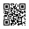 QR kód na túto stránku poi.oma.sk n1049801192