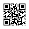 QR kód na túto stránku poi.oma.sk n1051975808