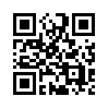 QR kód na túto stránku poi.oma.sk n1052422975