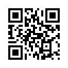 QR kód na túto stránku poi.oma.sk n1052423044