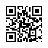 QR kód na túto stránku poi.oma.sk n1052423194