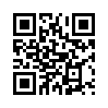 QR kód na túto stránku https://poi.oma.sk/n1052423204