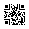 QR kód na túto stránku https://poi.oma.sk/n1052423313