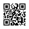 QR kód na túto stránku poi.oma.sk n1052423387