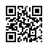 QR kód na túto stránku poi.oma.sk n1052423637