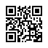 QR kód na túto stránku poi.oma.sk n1052423839