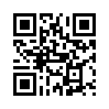 QR kód na túto stránku https://poi.oma.sk/n1052423878
